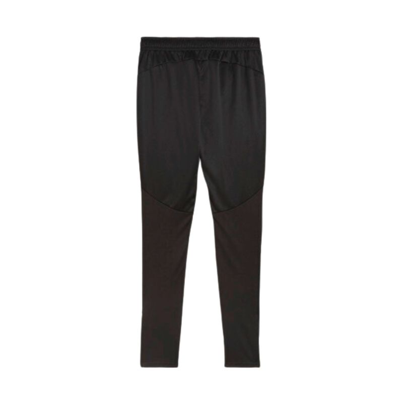 PANTALON-FUTBOL-HOMBRE-PUMA-BORUSSIA-DOURMUND