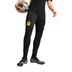 PANTALON-FUTBOL-HOMBRE-PUMA-BORUSSIA-DOURMUND