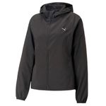 CAMPERA-RUNNING-MUJER-PUMA-FAVORITE