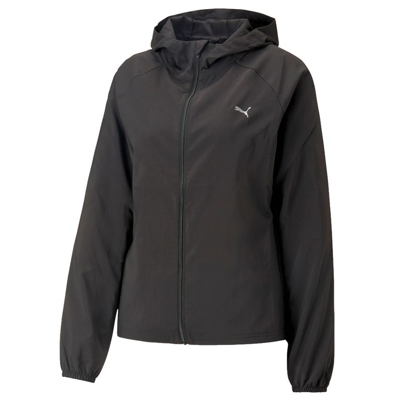 CAMPERA-RUNNING-MUJER-PUMA-FAVORITE