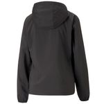 CAMPERA-RUNNING-MUJER-PUMA-FAVORITE