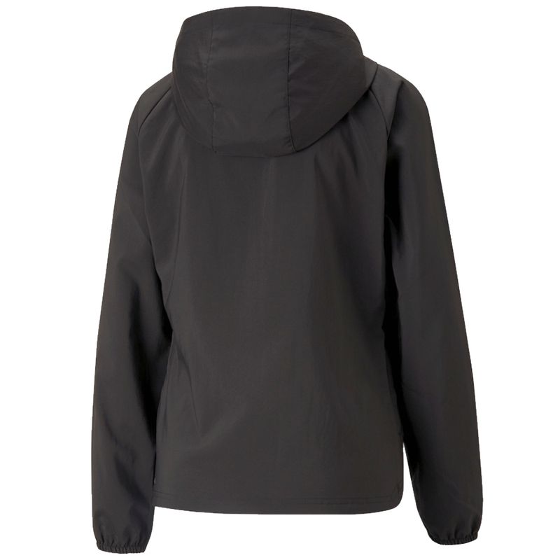 CAMPERA-RUNNING-MUJER-PUMA-FAVORITE