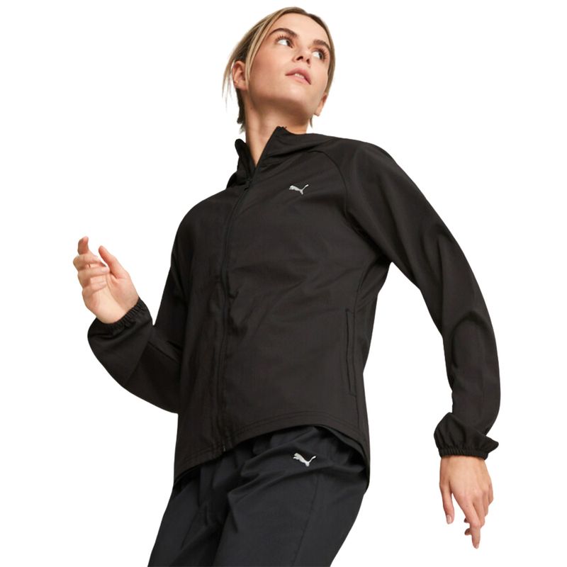 CAMPERA-RUNNING-MUJER-PUMA-FAVORITE