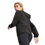 CAMPERA-RUNNING-MUJER-PUMA-FAVORITE