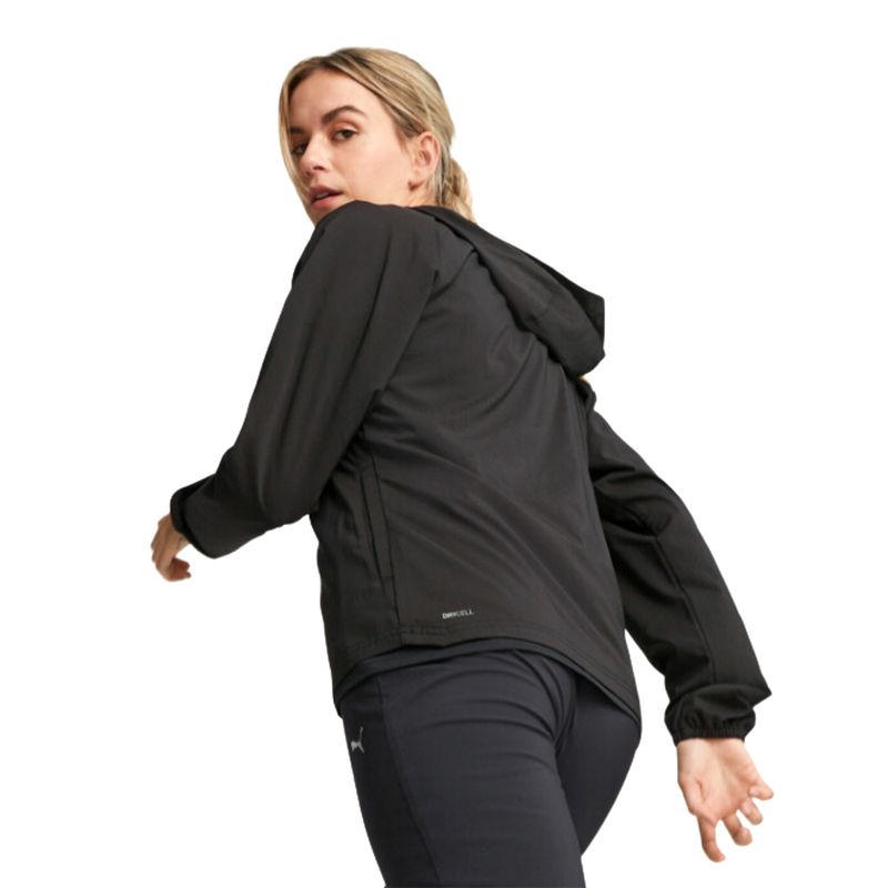 CAMPERA-RUNNING-MUJER-PUMA-FAVORITE