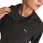 CAMPERA-RUNNING-MUJER-PUMA-FAVORITE