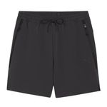 SHORT-URBANO-HOMBRE-PUMA-PUMATECH