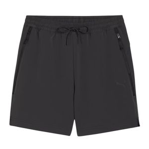 SHORT URBANO HOMBRE PUMA PUMATECH