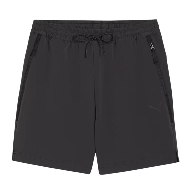 SHORT-URBANO-HOMBRE-PUMA-PUMATECH