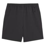 SHORT-URBANO-HOMBRE-PUMA-PUMATECH
