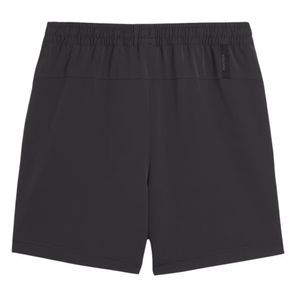 SHORT URBANO HOMBRE PUMA PUMATECH