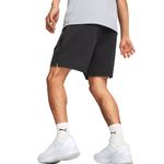 SHORT-URBANO-HOMBRE-PUMA-PUMATECH