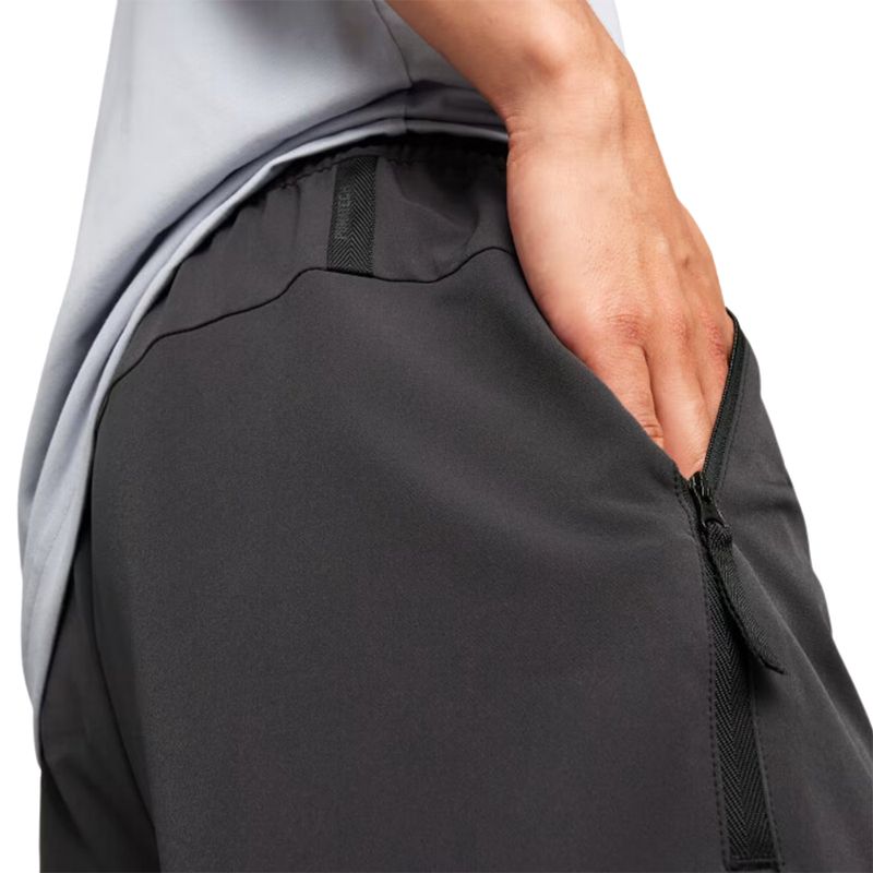 SHORT-URBANO-HOMBRE-PUMA-PUMATECH