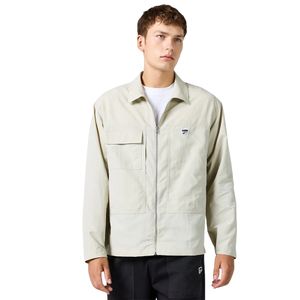CAMPERA URBANA HOMBRE PUMA DOWNTOWN