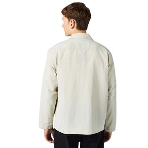 CAMPERA URBANA HOMBRE PUMA DOWNTOWN