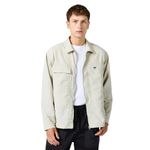 CAMPERA-URBANA-HOMBRE-PUMA-DOWNTOWN