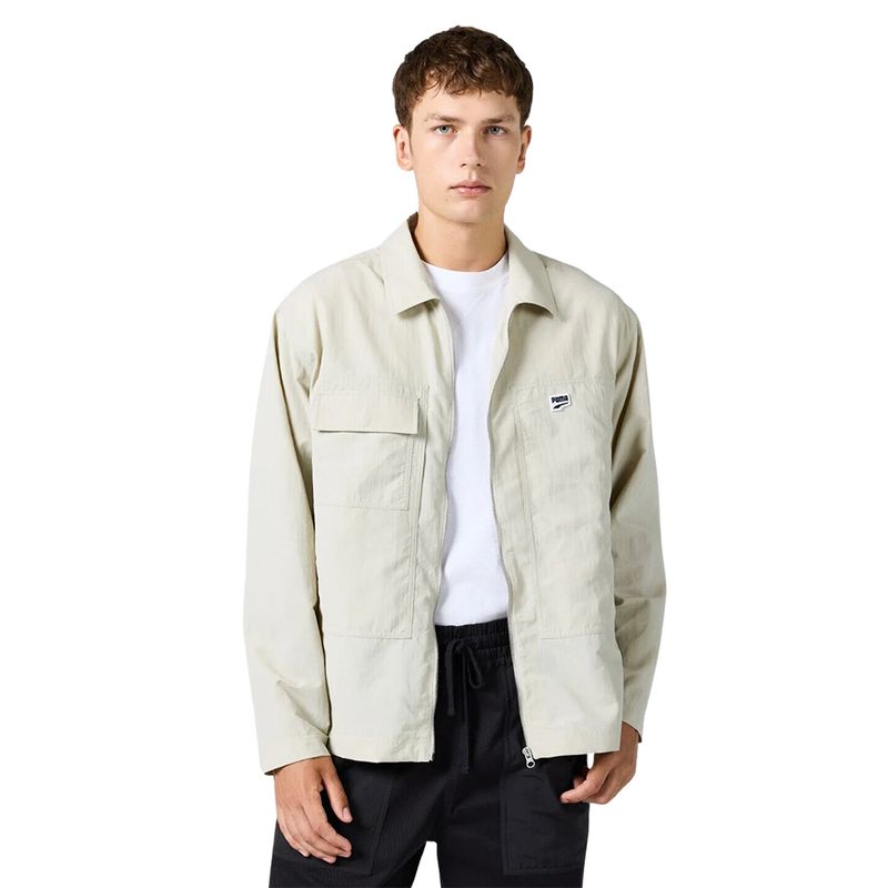 CAMPERA-URBANA-HOMBRE-PUMA-DOWNTOWN