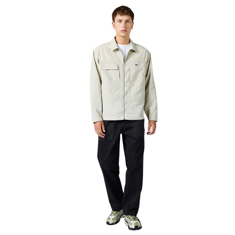 CAMPERA-URBANA-HOMBRE-PUMA-DOWNTOWN