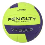 PELOTA-VOLEY-PENALTY-VP-5000
