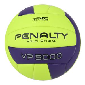 PELOTA VOLEY PENALTY VP 5000