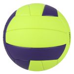 PELOTA-VOLEY-PENALTY-VP-5000
