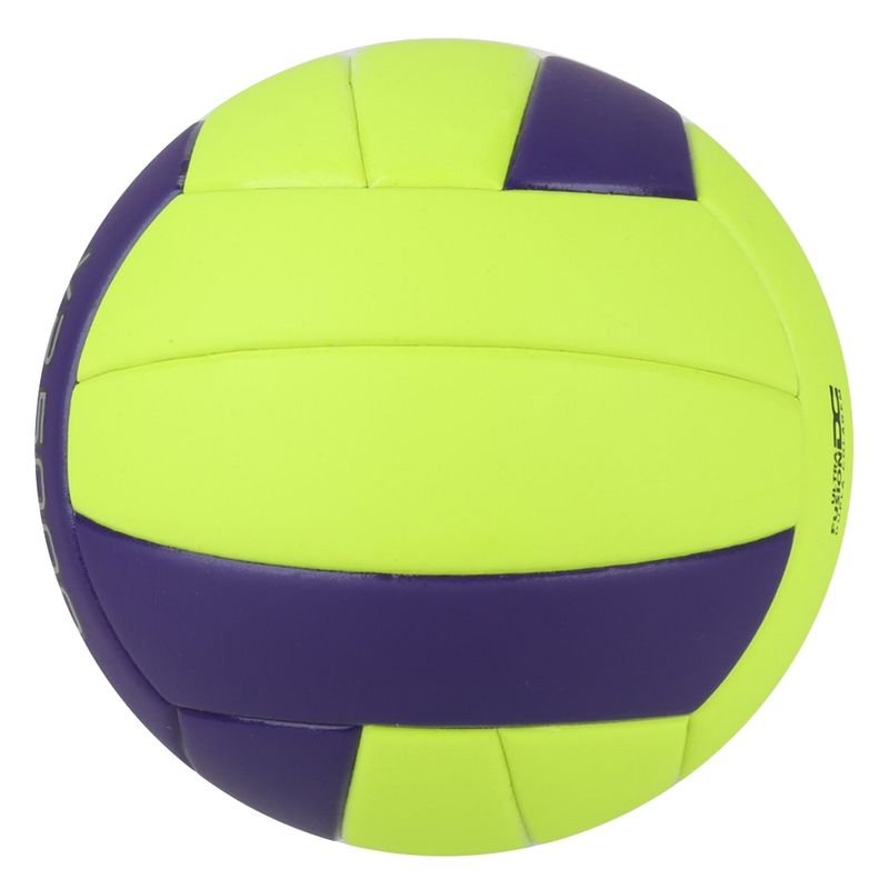 PELOTA-VOLEY-PENALTY-VP-5000