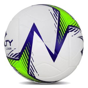 PELOTA FUTBOL PENALTY CAMPO LIDER XXIV