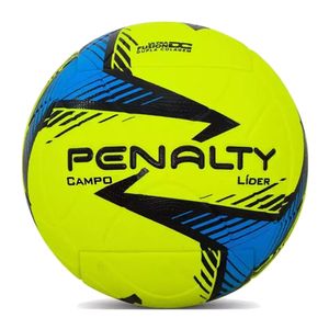 PELOTA FUTBOL PENALTY CAMPO LIDER XXIV