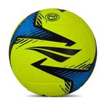 PELOTA-FUTBOL-PENALTY-CAMPO-LIDER-XXIV