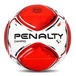 PELOTA-FUTBOL-PENALTY-CAMPO-S11-R2-XXIV