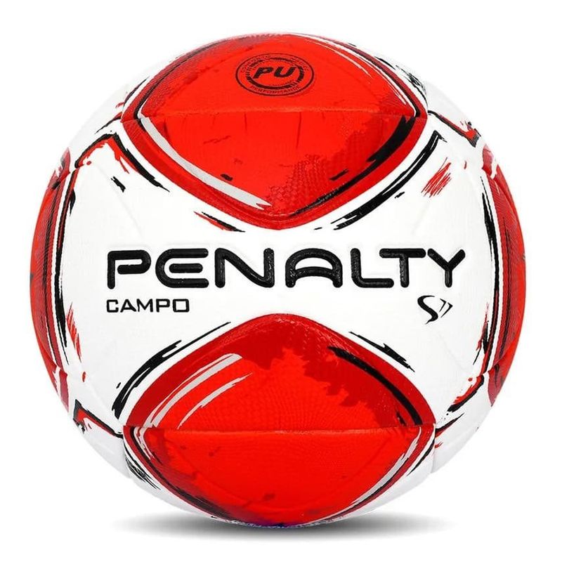 PELOTA-FUTBOL-PENALTY-CAMPO-S11-R2-XXIV