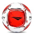 PELOTA-FUTBOL-PENALTY-CAMPO-S11-R2-XXIV