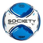 PELOTA-FUTBOL-PENALTY-CAMPO-S11-R2-XXIV