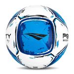 PELOTA-FUTBOL-PENALTY-CAMPO-S11-R2-XXIV