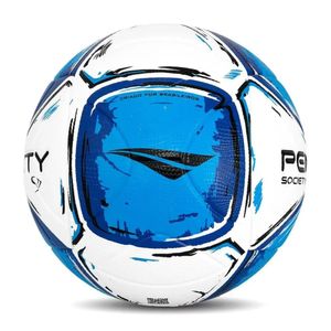 PELOTA FUTBOL PENALTY CAMPO S11 R2 XXIV