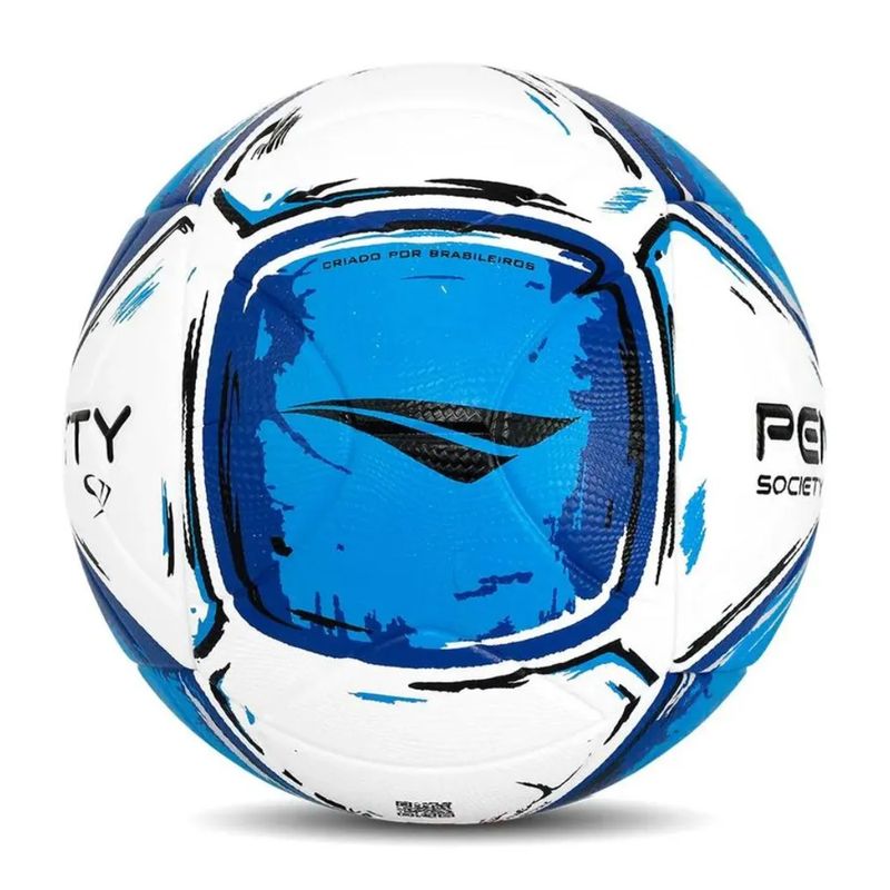 PELOTA-FUTBOL-PENALTY-CAMPO-S11-R2-XXIV