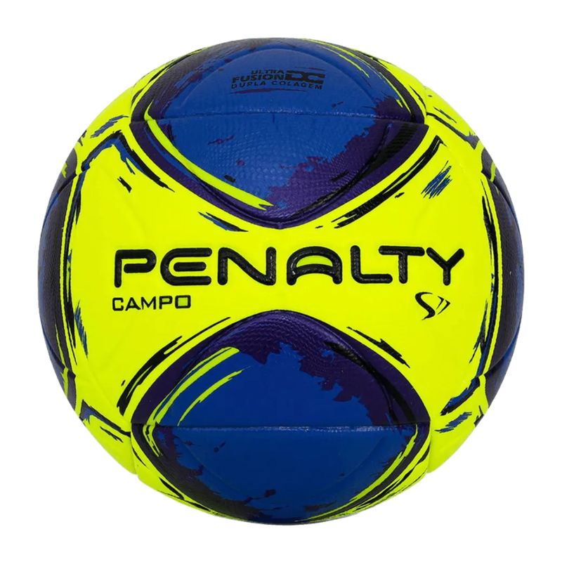 PELT-CAMPO-S11-R2-XXIV-AM-AZ-PT
