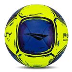 PELT-CAMPO-S11-R2-XXIV-AM-AZ-PT
