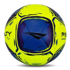PELOTA FUTBOL PENALTY CAMPO S11 R2