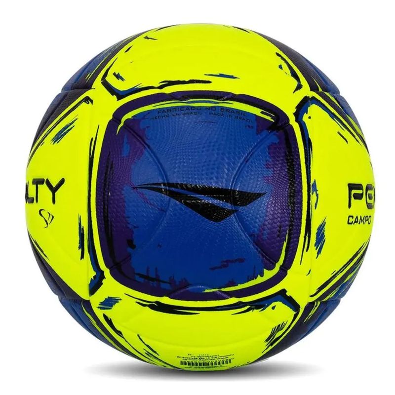 PELT-CAMPO-S11-R2-XXIV-AM-AZ-PT
