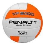 PELOTA-VOLEY-PENALTY-VP-5000