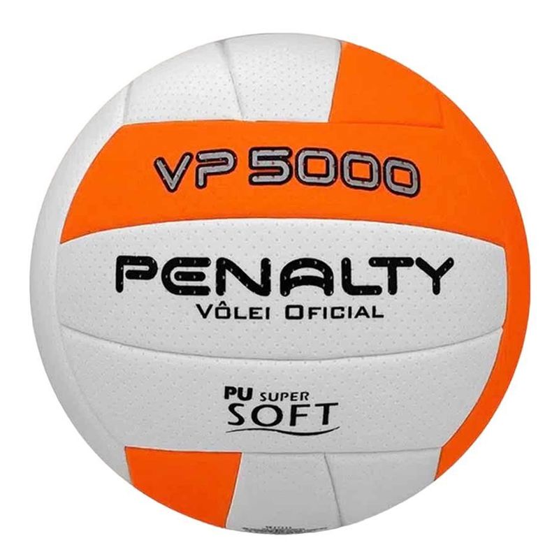PELOTA-VOLEY-PENALTY-VP-5000