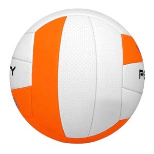 PELOTA VOLEY PENALTY VP 5000