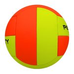 PELOTA-VOLEY-DE-PLAYA-PENALTY-XXI