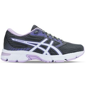 ZAPATILLAS RUNNING MUJER ASICS GEL−IMPRESSION 11