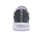 ZAPATILLAS-RUNNING-MUJER-ASICS-GEL-IMPRESSION-11