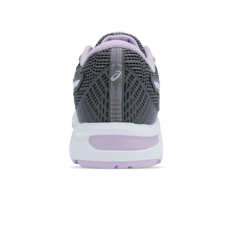 ZAPATILLAS-RUNNING-MUJER-ASICS-GEL-IMPRESSION-11