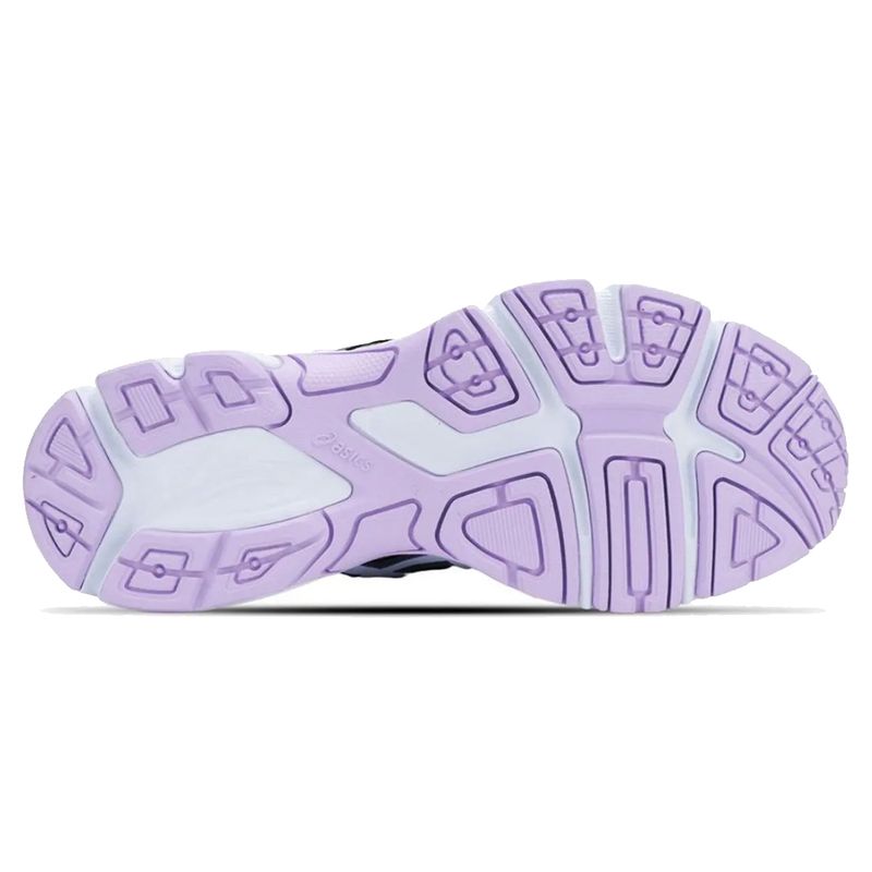ZAPATILLAS-RUNNING-MUJER-ASICS-GEL-IMPRESSION-11