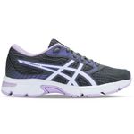AS-1012B530020-40