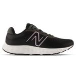 ZAPATILLAS-RUNNING-MUJER-NEW-BALANCE-520-V8